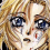 i love raziel *__* and this picture :D