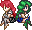 del has been my neechan for many years :D