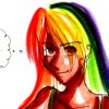 omnes (click for full)