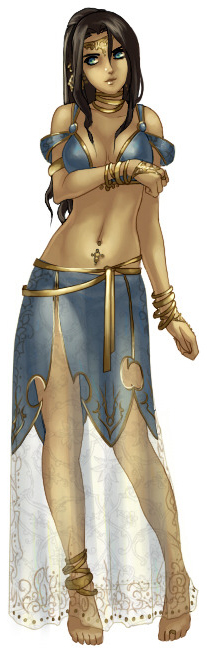 runa